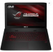 i7 Asus ROG Dedicated Graphics Gaming Laptop